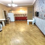 Kirayə (aylıq) 2 otaqlı Yeni Tikili, Nəriman Nərimanov metrosu, Nərimanov rayonu 2