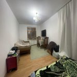 Satılır 2 otaqlı Köhnə Tikili, Azadlıq metrosu, 8-ci mikrorayon, Binəqədi rayonu 2