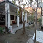 Satılır 5 otaqlı Həyət evi/villa, Rəsulzadə qəs., Binəqədi rayonu 1