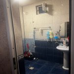 Satılır 3 otaqlı Həyət evi/villa, Biləcəri qəs., Binəqədi rayonu 5
