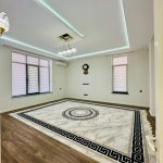 Satılır 6 otaqlı Bağ evi, Şüvəlan, Xəzər rayonu 13