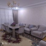 Satılır 3 otaqlı Həyət evi/villa Xırdalan 4