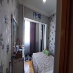 Kirayə (aylıq) 2 otaqlı Köhnə Tikili, Əhmədli metrosu, Xətai rayonu 3