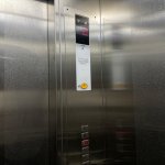 Продажа 3 комнат Новостройка, м. Ичяришяхяр метро, Сябаиль район 16