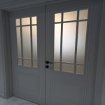 Продажа 4 комнат Новостройка, м. Ахмедли метро, Ахмедли, Хетаи район 15