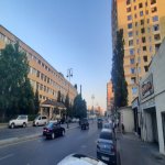 Satılır 1 otaqlı Köhnə Tikili, İnşaatçılar metrosu, Yasamal qəs., Yasamal rayonu 15