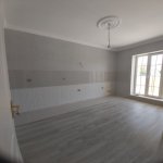 Satılır 3 otaqlı Həyət evi/villa, Binə qəs., Xəzər rayonu 5