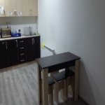 Kirayə (aylıq) 1 otaqlı Ofis, Nəriman Nərimanov metrosu, Nərimanov rayonu 6