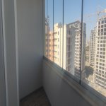 Satılır 3 otaqlı Yeni Tikili, Xətai rayonu 24