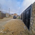 Satılır 3 otaqlı Həyət evi/villa, Novxanı, Abşeron rayonu 7
