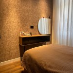 Продажа 2 комнатная Новостройка, пос. Бинагяди, Бинагадинский р-н район 6