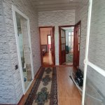 Satılır 4 otaqlı Həyət evi/villa Xırdalan 5