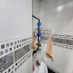 Satılır 3 otaqlı Yeni Tikili, Həzi Aslanov metrosu, Əhmədli, Xətai rayonu 9