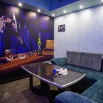 Аренда Объект, м. Нариман Нариманов метро, Наримановский р-н район 9