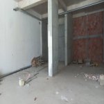 Kirayə (aylıq) Obyekt, Xətai metrosu, Ağ şəhər, Xətai rayonu 4