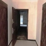 Satılır 3 otaqlı Yeni Tikili, Nəriman Nərimanov metrosu, Nərimanov rayonu 7