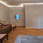 Satılır 2 otaqlı Yeni Tikili, 20 Yanvar metrosu, Yasamal rayonu 14