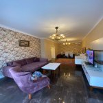 Kirayə (aylıq) 4 otaqlı Bağ evi, Mərdəkan, Xəzər rayonu 5