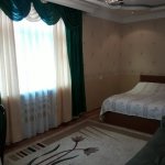 Satılır 2 otaqlı Köhnə Tikili Sumqayıt 1
