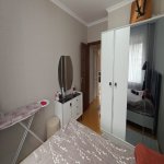 Продажа 2 комнатная Вторичка, м. Ахмедли метро, Хетаи район 4