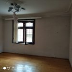 Kirayə (aylıq) 3 otaqlı Köhnə Tikili, Bakıxanov qəs., Sabunçu rayonu 11