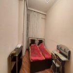 Kirayə (aylıq) 3 otaqlı Yeni Tikili, Neftçilər metrosu, Nizami rayonu 7