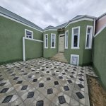 Продажа 4 комнатная Дома/Виллы, пос. Биня, Хязяр район 2