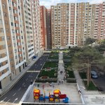 Продажа 2 комнатная Новостройка, м. Гара Гараева метро, Низаминский р-н район 1