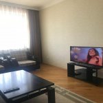 Kirayə (aylıq) 2 otaqlı Yeni Tikili, Nizami metrosu, Nəsimi rayonu 7