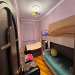Продажа 3 комнатная Новостройка, м. Халглар Достлугу метро, Хетаи район 8