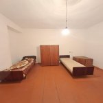 Kirayə (aylıq) 3 otaqlı Həyət evi/villa, Elmlər akademiyası metrosu, Yasamal qəs., Yasamal rayonu 2