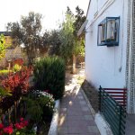 Kirayə (aylıq) 6 otaqlı Bağ evi, Bilgəh qəs., Sabunçu rayonu 8