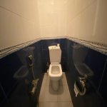 Продажа 5 комнат Дома/Виллы, м. Автовокзал метро, пос. Биляджари, Бинагадинский р-н район 18