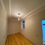 Satılır 3 otaqlı Həyət evi/villa, Avtovağzal metrosu, Biləcəri qəs., Binəqədi rayonu 19