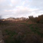 Satılır Torpaq, Masazır, Abşeron rayonu 4
