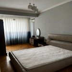 Kirayə (aylıq) 3 otaqlı Yeni Tikili, Azadlıq metrosu, 8-ci mikrorayon, Binəqədi rayonu 2