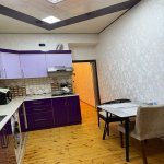 Satılır 3 otaqlı Yeni Tikili, Sabunçu qəs., Sabunçu rayonu 8