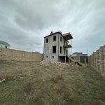 Satılır Torpaq, Şüvəlan, Xəzər rayonu 2