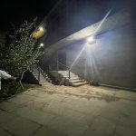 Kirayə (aylıq) 2 otaqlı Həyət evi/villa, Həzi Aslanov metrosu, H.Aslanov qəs., Xətai rayonu 3