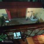 Satılır 4 otaqlı Həyət evi/villa, Həzi Aslanov metrosu, Əhmədli, Xətai rayonu 7