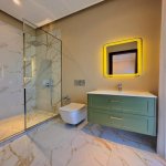 Satılır 6 otaqlı Bağ evi, Mərdəkan, Xəzər rayonu 21