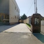 Kirayə (aylıq) Obyekt Lənkəran 8