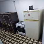 Аренда 1 комнат Вторичка, м. 28 Мая метро, Насими район 5