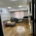 Satılır 4 otaqlı Köhnə Tikili, Bakıxanov qəs., Sabunçu rayonu 4