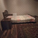 Kirayə (günlük) 3 otaqlı Həyət evi/villa Qusar 5