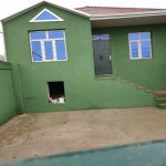 Satılır 2 otaqlı Həyət evi/villa, Masazır, Abşeron rayonu 7