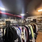 Kirayə (aylıq) Obyekt, İçərişəhər metrosu, İçəri Şəhər, Səbail rayonu 1