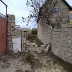 Satılır 3 otaqlı Bağ evi, Qala, Xəzər rayonu 13