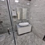 Аренда 2 комнат Новостройка, м. Хетаи метро, , Хетаи район 20