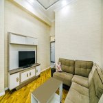 Kirayə (günlük) 2 otaqlı Yeni Tikili, 28 May metrosu, Nəsimi rayonu 2